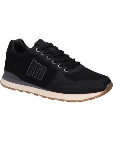 ZAPATILLAS MTNG EDIN 84755-C58577 HOMBRE C58577 - NEGRO DIRECT