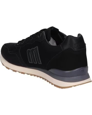 ZAPATILLAS MTNG EDIN 84755-C58577 HOMBRE C58577 - NEGRO DIRECT