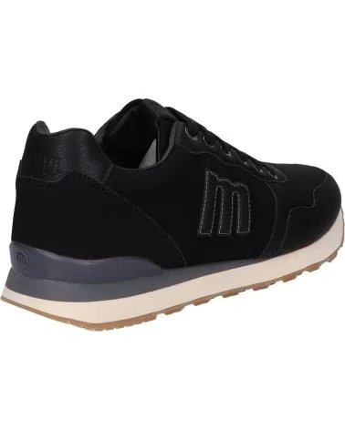 ZAPATILLAS MTNG EDIN 84755-C58577 HOMBRE C58577 - NEGRO DIRECT