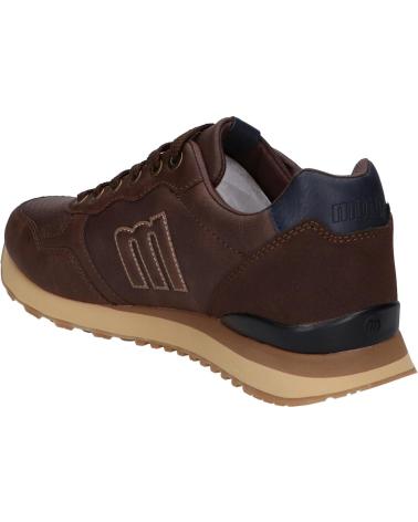 MTNG DEPORTIVO M MARRON