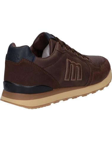 MTNG DEPORTIVO M MARRON