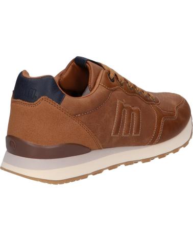 Sneaker für Herren mtng 84755 C58560 - EDIN CUERO - DIRECT CUERO