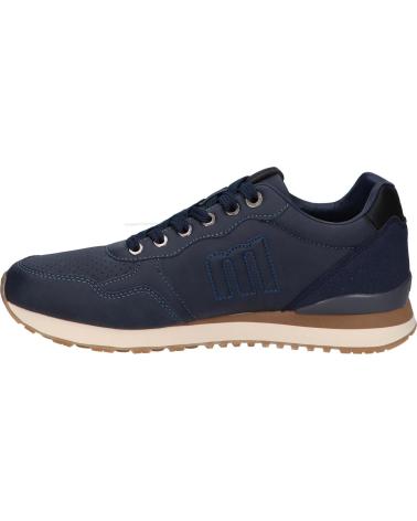 MTNG SNEAKERS 84755 EDIN MARINEBLAU C58562 - EDIN MARINO - DIRECT MARINO