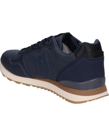 MTNG SNEAKERS 84755 EDIN MARINEBLAU C58562 - EDIN MARINO - DIRECT MARINO