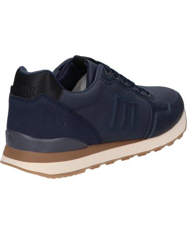 MTNG SNEAKERS 84755 EDIN MARINEBLAU C58562 - EDIN MARINO - DIRECT MARINO