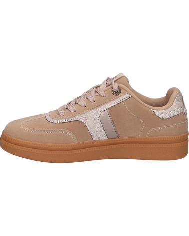 MTNG 60859 BEIGE