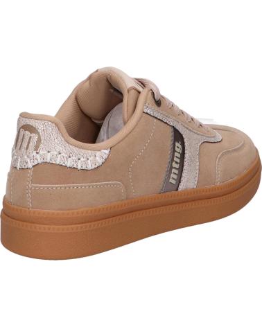 MTNG 60859 BEIGE