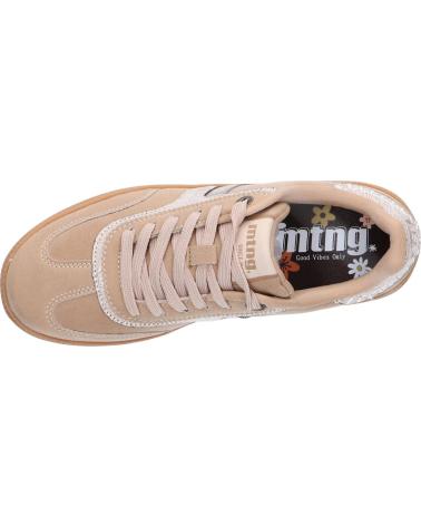 MTNG 60859 BEIGE
