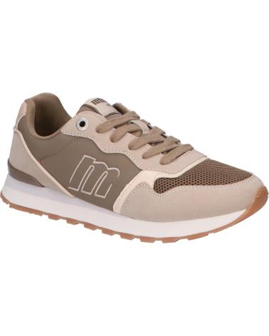 MTNG DEPORTIVAS JOGGO CLASSIC 60441 KAKIPIEDRA