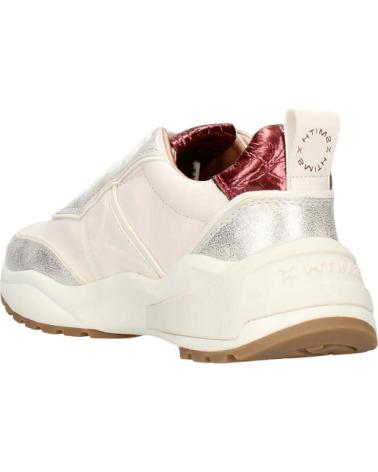 ZAPATILLAS SMITH X BLAZE SXBCBZW-8039 BLANCAS BLANCO