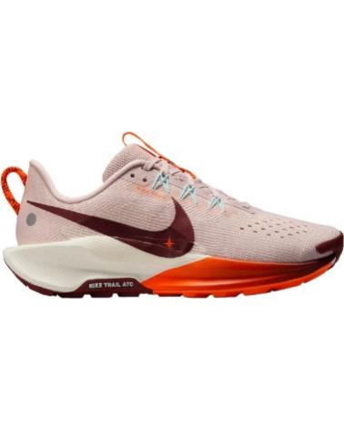 NIKE REACTX PEGASUS TRAIL 5 DV3865 TRAILRUNNING-SCHUHE FÜR DAMEN VARIOS COLORES