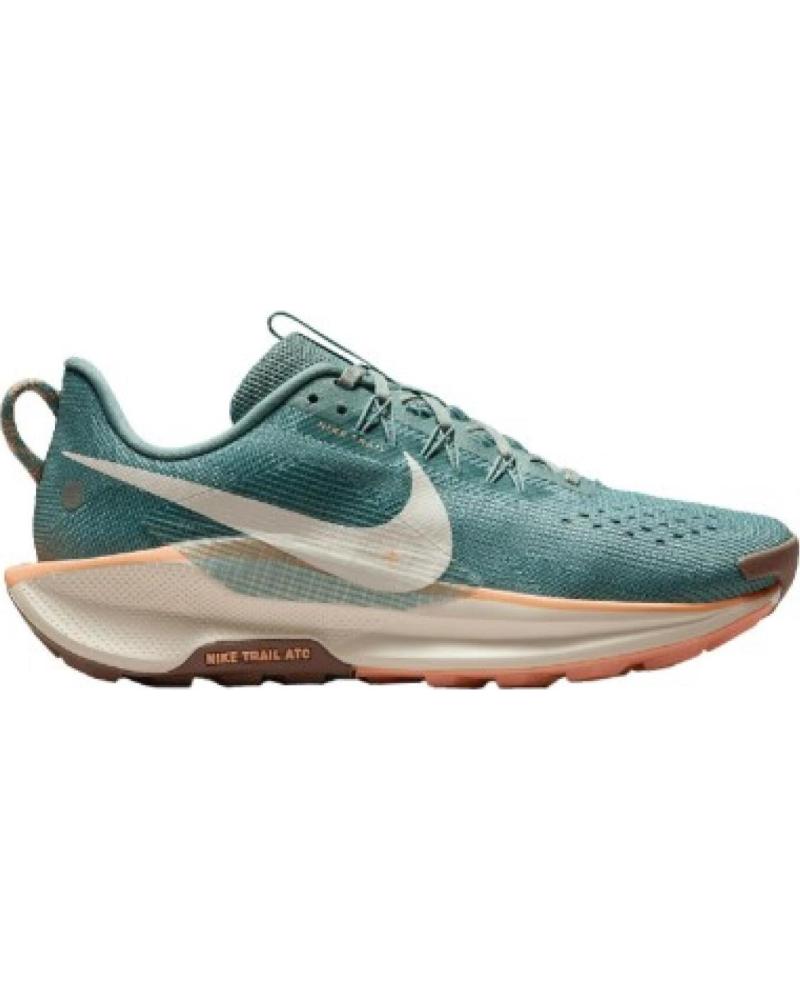 NIKE REACTX PEGASUS TRAIL 5 DV3865 TRAILRUNNING-SCHUHE FÜR HERREN VARIOS COLORES