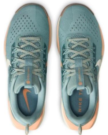 NIKE REACTX PEGASUS TRAIL 5 DV3865 TRAILRUNNING-SCHUHE FÜR HERREN VARIOS COLORES