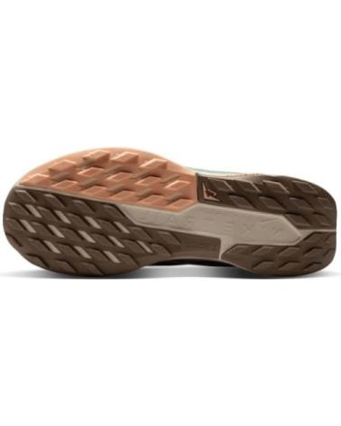 NIKE REACTX PEGASUS TRAIL 5 DV3865 TRAILRUNNING-SCHUHE FÜR HERREN VARIOS COLORES