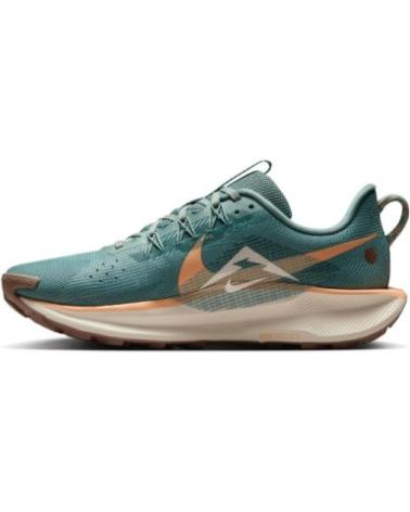 NIKE REACTX PEGASUS TRAIL 5 DV3865 TRAILRUNNING-SCHUHE FÜR HERREN VARIOS COLORES