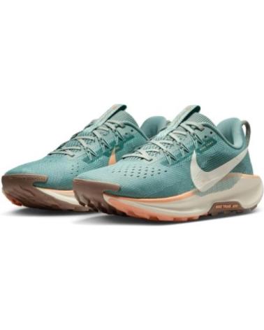 NIKE REACTX PEGASUS TRAIL 5 DV3865 TRAILRUNNING-SCHUHE FÜR HERREN VARIOS COLORES