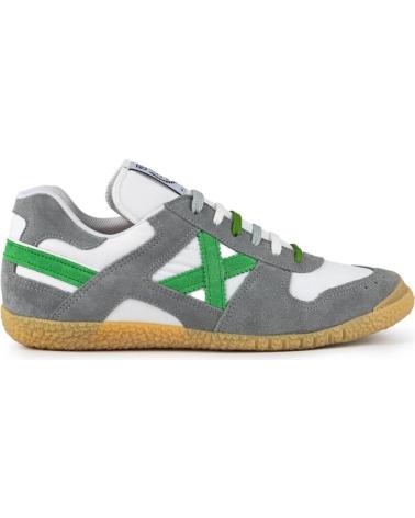 MUNICH GOAL 8001621 BLANCO