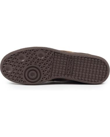 MUNICH BARRU 8290179 MARRÓN BROWN