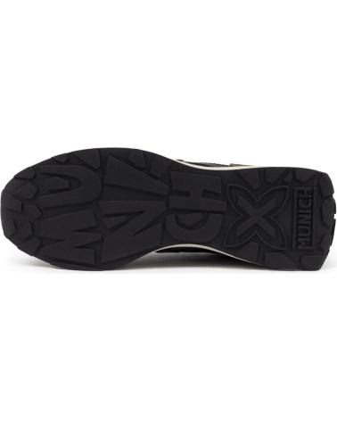 MUNICH XEMINE 82 VERDE CÁQUI | REF. 8907082 GREEN