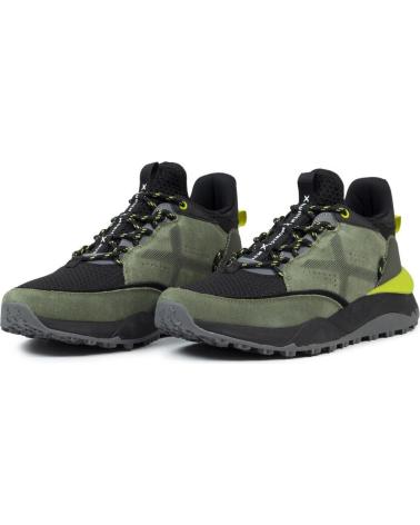 MUNICH DORO 63 8772063 CAQUI VERDE