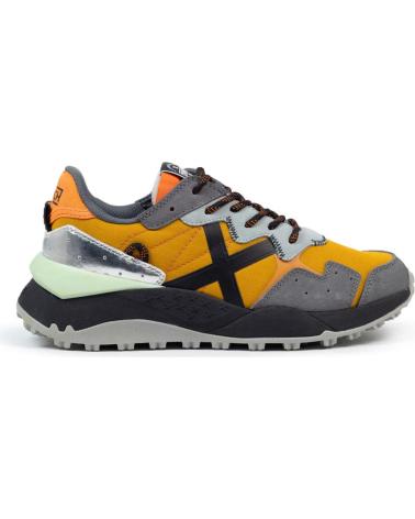 Home-MUNICH-SHIBUYA-WMN-9880029-ORANGE