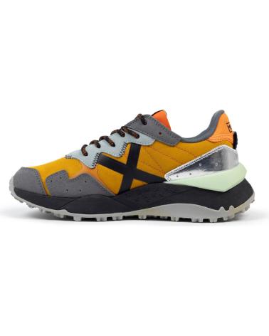 Home-MUNICH-SHIBUYA-WMN-9880029-ORANGE