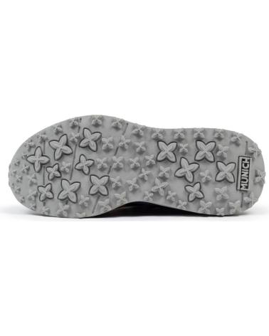 Home-MUNICH-SHIBUYA-WMN-9880029-ORANGE