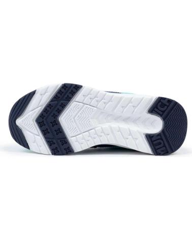 MUNICH FUN KID 1330006 TURQUOISE