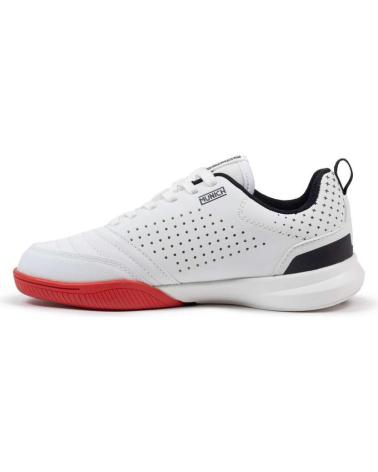 MUNICH RONDITO KID 4067011 WHITE