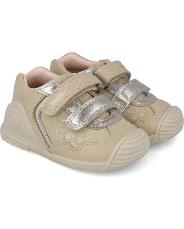 BIOMECANICS DEPORTIVAS NIÑA 251103 BEACHB547 BEACHB547