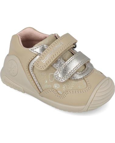 BIOMECANICS DEPORTIVAS NIÑA 251103 BEACHB547 BEACHB547