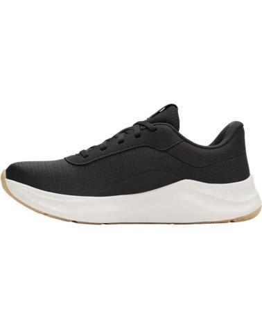 UNDER ARMOUR AURORA 3 PRETAS 6000760-001 NAN