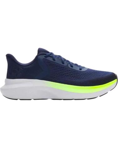 UNDER ARMOUR ROGUE 5 AZUIS 3028256-403 NAN