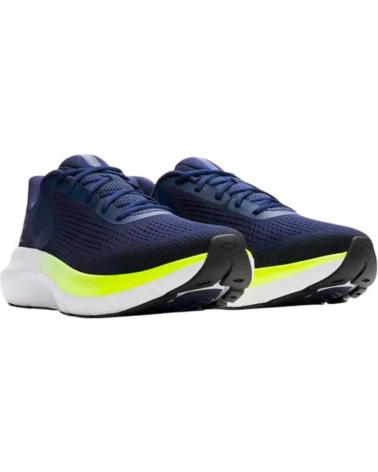 UNDER ARMOUR ROGUE 5 AZUIS 3028256-403 NAN