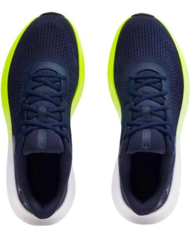 UNDER ARMOUR ROGUE 5 AZUIS 3028256-403 NAN