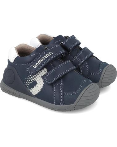 BIOMECANICS DEPORTIVA PARA NINO 251122 URBAN OCEANA183