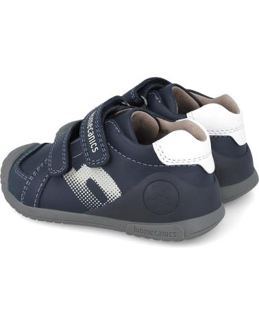 BIOMECANICS DEPORTIVA PARA NINO 251122 URBAN OCEANA183