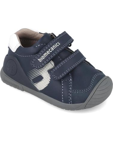 BIOMECANICS DEPORTIVA PARA NINO 251122 URBAN OCEANA183