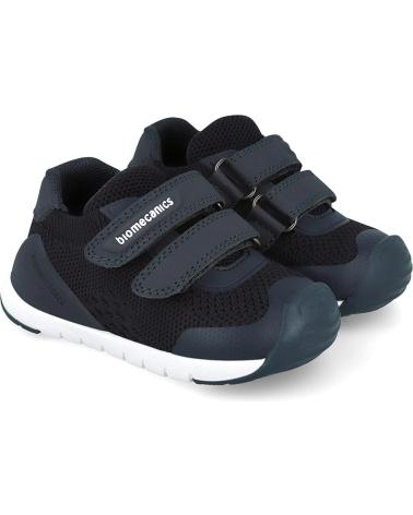 BIOMECANICS DEPORTIVA BIOGATEO BASIC 251135 AZUL MARINO A089 AZULMARINOA089
