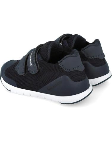 BIOMECANICS DEPORTIVA BIOGATEO BASIC 251135 AZUL MARINO A089 AZULMARINOA089