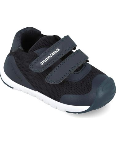 BIOMECANICS DEPORTIVA BIOGATEO BASIC 251135 AZUL MARINO A089 AZULMARINOA089