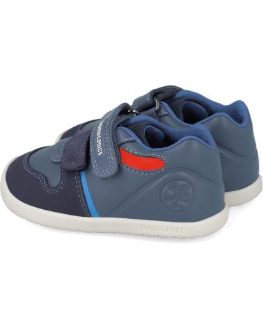 BIOMECANICS DEPORTIVA RESPETUOSA 251164 PETROLB556 PETROLB556