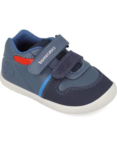 BIOMECANICS DEPORTIVA RESPETUOSA 251164 PETROLB556 PETROLB556