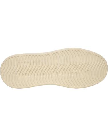 ZAPATILLAS BLAUER VENUS F5VENUS01-PYT BEIGE BEIGE