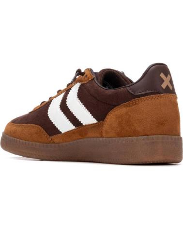 XTI DEPORTIVAS 144170 CAMEL DE MARRóN