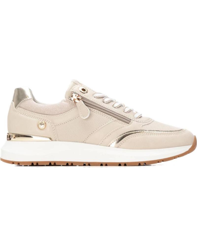XTI 144183 BEIGE