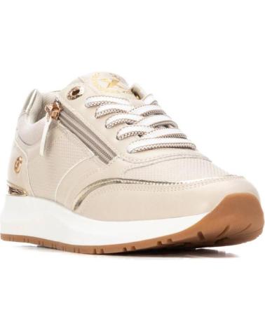 XTI 144183 BEIGE