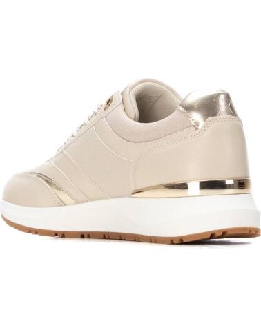 XTI 144183 BEIGE