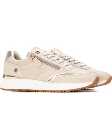 XTI 144183 BEIGE