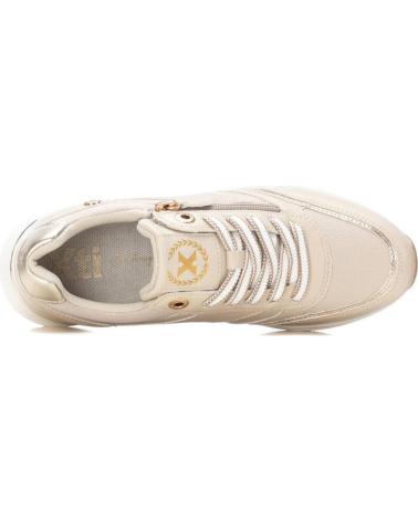 XTI 144183 BEIGE